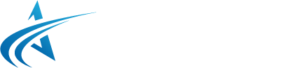 STARLUX INNOVATION TECHNOLOGY LIMITED